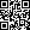 https://mehrnews.com/x3bXHV