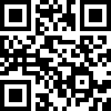 https://mehrnews.com/x3bYx6