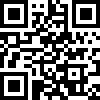 https://mehrnews.com/x393jz