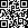 https://mehrnews.com/x3byzZ