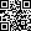 https://mehrnews.com/x3brS7