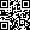 https://mehrnews.com/x3cc8G