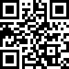 https://mehrnews.com/x3bx38