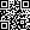 https://mehrnews.com/x3bzD2