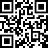 https://mehrnews.com/x38fNP
