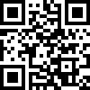 https://mehrnews.com/x39tns
