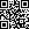 https://mehrnews.com/x3bx8r