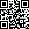 https://mehrnews.com/x3bjdq