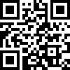 https://mehrnews.com/x39vW6
