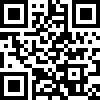 https://mehrnews.com/x39fXz