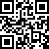 https://mehrnews.com/x3bdRd