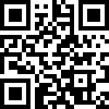 https://mehrnews.com/x3cdV8