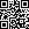 https://mehrnews.com/x3c2X2