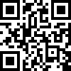 https://mehrnews.com/x39XKm