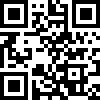 https://mehrnews.com/x38Pcf