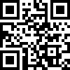 https://mehrnews.com/x3btBm
