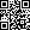https://mehrnews.com/x3bFys