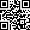 https://mehrnews.com/x39nmk