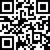 https://mehrnews.com/x38D2j