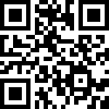 https://mehrnews.com/x3bxhK
