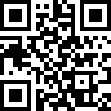 https://mehrnews.com/x3bgr2