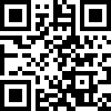 https://mehrnews.com/x39QfH