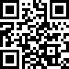 https://mehrnews.com/x39Ksw