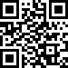 https://mehrnews.com/x3cc2k