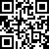 https://mehrnews.com/x39sV4