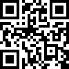 https://mehrnews.com/x39PwD
