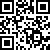 https://mehrnews.com/x38KQ8