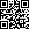 https://mehrnews.com/x3bStx
