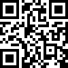 https://mehrnews.com/x39Qbh