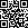 https://mehrnews.com/x3bzKN