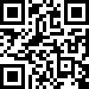 https://mehrnews.com/x39z7m