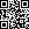 https://mehrnews.com/x39qr3