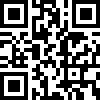 https://mehrnews.com/x39jR7