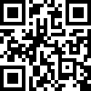 https://mehrnews.com/x37jcS