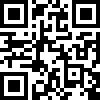 https://mehrnews.com/x3bBVF