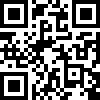 https://mehrnews.com/x3bCpJ