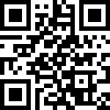 https://mehrnews.com/x3bbZj