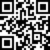 https://mehrnews.com/x3bLpy