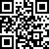 https://mehrnews.com/x39bbv