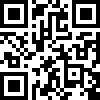 https://mehrnews.com/x3c3KV