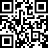 https://mehrnews.com/x39xXk
