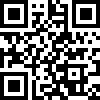 https://mehrnews.com/x3b9px
