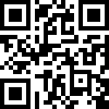 https://mehrnews.com/x3bN4L