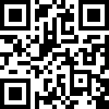 https://mehrnews.com/x38N3W