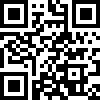 https://mehrnews.com/x38dsM