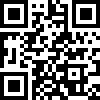 https://mehrnews.com/x38dwR